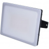 led reflektor solight wm-50w-q quick 50w