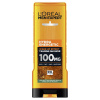 L'Oréal Paris Men Hydra Energetic Načerpajte energiu so sprchovacím gélom Hydra Energetic od L'Oreal Men Expert. Vďaka zloženiu obohatenému o 100 mg taurínu gél hydratuje a okamžite osviežuje pokožku