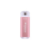 Transcend ESD300P 512GB, External SSD, USB 10Gbps, Type C TS512GESD300P