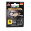 Saenger Návazec na feeder Classic Feeder vel. 8, 10 ks/bal