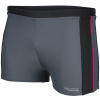Plavky Aqua Speed Jason M 423-136 gray - L