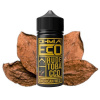 Ohmia Eco Rude Tobacco American West 100ml