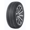 Aplus A609 195/65 R15 91H