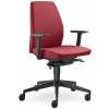 LD Seating Kancelářská stolička ALVA 332-SYS