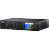 Blackmagic Design UltraStudio 4K Mini 11901