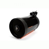 Celestron - OTA C11-XLT