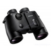 MINOX BN 7x50 DCM Digitálny ďalekohľad čierny čierne prevedenie -12-MBN750DB