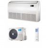 MIDEA PODSTROPNO-PARAPETNÁ SPLIT JEDNOTKA MUE-55HRFNX / MOE30U-55HFN8-RD0 R32 (16,1 kW)