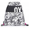 Vak na záda Oxybag Oxy Sport leaves (8-52021)