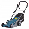 MAKITA ELM 4121