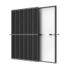 FVE Fotovoltaický solární panel Trina Vertex S+ TSM-455NEG9R.28 455Wp