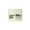 Authentic Beauty Concept Replenish Rich Cream Mask 30 ml