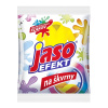 Jaso Efekt na skvrny 100 g