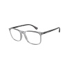 Emporio Armani EA3177 5090 Veľ. 53