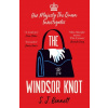 The Windsor Knot (SJ Bennett)