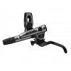 Páčka brzd. SHIMANO XTR M9120 ľavá hydraulická I-Spec EV