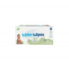 Waterwipes | WaterWipes - SADA 9x Vlhčené obrúsky bez obsahu plastov Soapberry 60 ks (540 ks) | AG0637