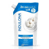 INDULONA Tekuté mydlo ORIGINAL ošetrujúce, na ruky, náhradná náplň 1x500 ml