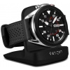 Spigen S352 Night Stand Black Samsung Galaxy Watch AMP01859
