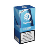e-liquid Top Joyetech Blueberry 10ml Obsah nikotinu: 16 mg