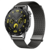remienok z ocele pre hodinky Huawei Watch GT 4 46 mm