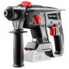 Graphite 58G027 GRAPHITE Akumulátorové vŕtacie kladivo Energy+ 18V, Li-Ion, bez akumulátora