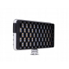 Doerr SVL-180 PB PRE LED videosvetlo