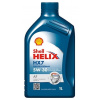 Motorový olej Shell Helix HX7 Professional AF 5W-30, 1L