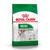 Royal Canin Dog Mini Adult 800g