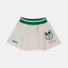 Slazenger Slazenger Disney Tennis Skorts Mickey 5-6 rokov