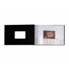 Samoobsluha - Fotokniha na počkanie 15x20 cm Kodak Moments