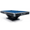 Biliardový stôl Rasson Victory II Plus 8ft black
