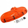Husqvarna hlava kryt 143r 232r 235r 333r 535r (Husqvarna hlava kryt 143r 232r 235r 333r 535r)