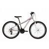 Horský bicykel - Bicykel MTB Supreme 4.3/R: 29 