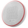 Ezviz CS-T9C
