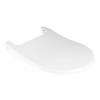 Grohe Sensia Arena - WC poklop, biela 14925SH0