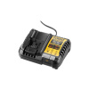 DeWALT DCB1104 XR nabíjačka DCB1104-QW