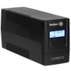 ups rebel rb-4025 nanopower 1000va