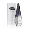 Givenchy Ange Ou Demon parfumovaná voda pre ženy 50 ml