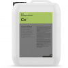KochChemie cOsmo Clean čistič podláh 11 kg