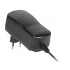 Adaptér napájací 3-12V 1500mA KEMOT URZ1187A