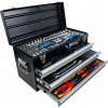 Box na náradie BGS Technic 3350