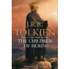 Children of Hurin