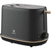 E7T1-6BP hriankovač ELECTROLUX (E7T1-6BP)