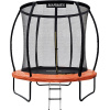 Marimex Premium 244 cm 2022