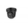Hikvision DS-2CD2386G2-ISU/SL(2.8mm)(C)/BLACK
