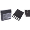 XQMAX XQMAX XQMAX Penová podlaha puzzle sada 6 ks KO-491210040