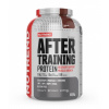 Nutrend AFTER TRAINING PROTEIN - čokoláda - 2 520 g