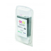 alt. kazeta wecare ARMOR pre CANON PFI-102B black iPF 500/510/600/605/610/650/655/700/710/720/750/755/760/765, LP 17/24