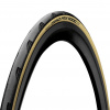 CONTINENTAL plášť Grand Prix 5000 Cream 700x25C kevlar